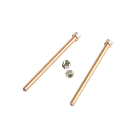 Skyjacker 1991-2003 Ford Explorer Leaf Spring Tie Bolt