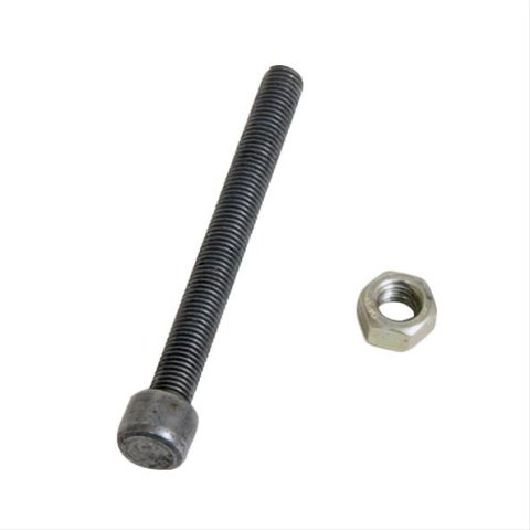 Skyjacker 1994-1999 Dodge Ram 2500 Leaf Spring Tie Bolt