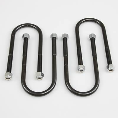 Skyjacker Suspension Lift Kit Component 1961-1974 Dodge W100 Pickup