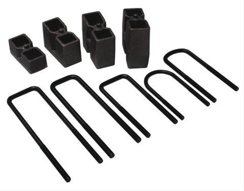 Skyjacker Suspension Lift Kit Component 1974-1980 Dodge W300 Pickup