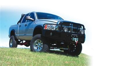 Skyjacker Suspension Lift Kit Component 1974-1980 Dodge W300 Pickup
