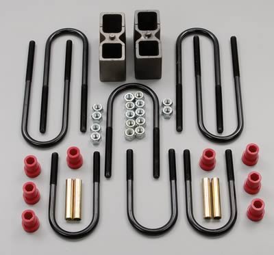 Skyjacker Suspension Lift Kit Component 1975-1978 GMC K15 Suburban