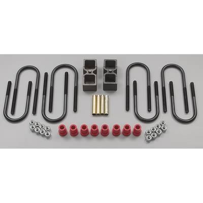 Skyjacker Suspension Lift Kit Component 1975-1978 GMC K15 Suburban