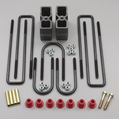 Skyjacker Suspension Lift Kit Component 1981-1993 Dodge W250 Pickup