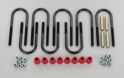 Skyjacker Suspension Lift Kit Component 1987-1987 GMC V2500 Pickup