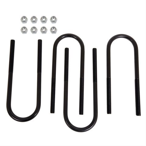 Skyjacker Suspension Lift Kit Component 1995-1997 Ford Ranger