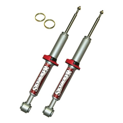 Skyjacker 2004-2008 Ford F-150 Suspension Lift Kit Component