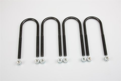 Skyjacker Suspension Lift Kit Component 2007-2013 Toyota Tundra 4 Wheel Drive