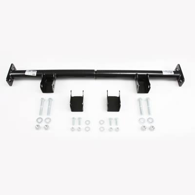 Skyjacker 1980-1996 Ford F-250 4 Wheel Drive Rear Wheel Drive Multi Shock Bracket