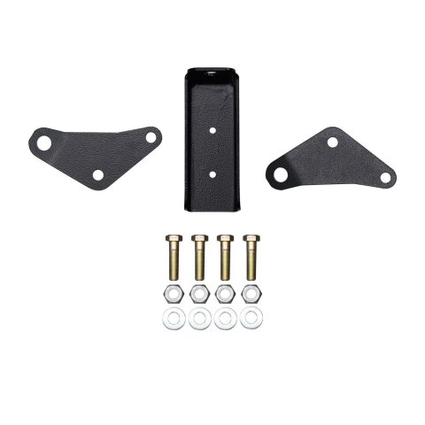 Skyjacker 1983-1997 Ford Ranger 4WD / RWD Multi Shock Bracket