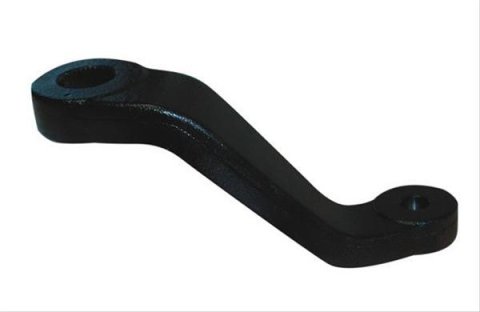 Skyjacker 1977-1979 Ford F-250 4 Wheel Drive Power Steering Pitman Arm