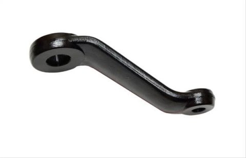 Skyjacker 2000-2004 Ford F-250 Super Duty 4 Wheel Drive Pitman Arm