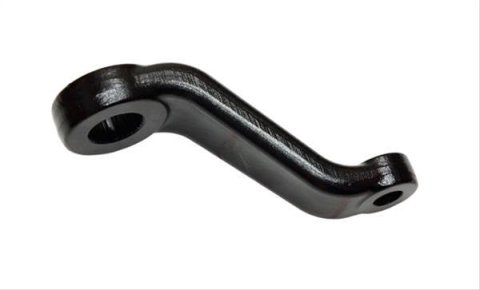 Skyjacker 2005-2014 Ford F-350 Super Duty 4 Wheel Drive Pitman Arm
