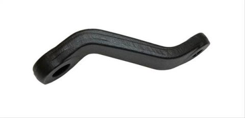 Skyjacker Pitman Arm 2007-2017 Jeep Wrangler (JK)