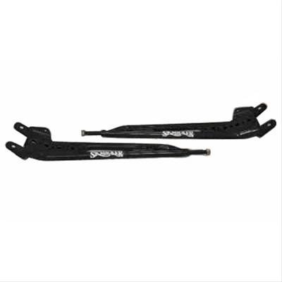 Skyjacker Radius Arm 1980-1996 Ford F-150 Rear Wheel Drive