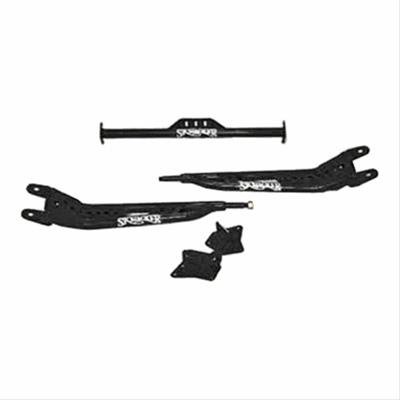Skyjacker Radius Arm 1995-1997 Ford Ranger