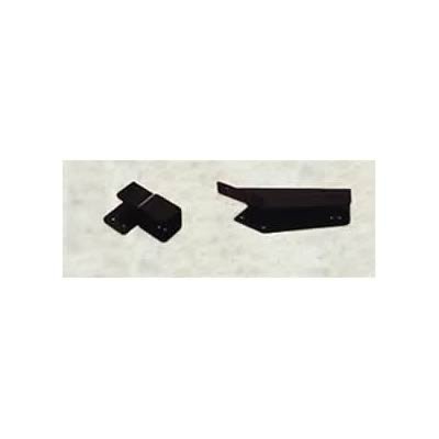 Skyjacker 1980-1996 Ford Bronco Radius Arm Bracket