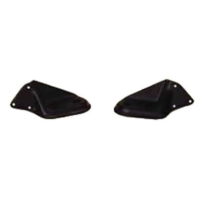Skyjacker 1980-1996 Ford Bronco Radius Arm Bracket