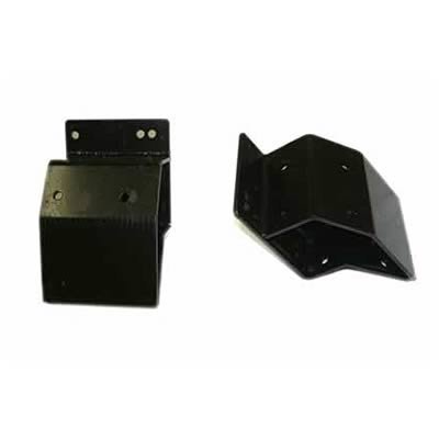 Skyjacker 2005-2016 Ford F-250 Super Duty Radius Arm Bracket