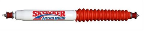 Skyjacker Nitro Shock Absorber 1965-1979 Ford F-250 4 Wheel Drive