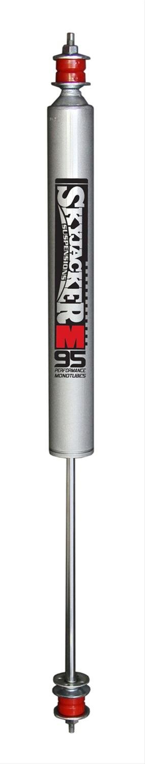 Skyjacker M95 Performance Shock Absorber 1966-1978 Ford F-250