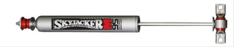 Skyjacker 1983-1986 Dodge Power Ram 50 M95 Performance Shock Absorber