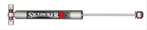 Skyjacker M95 Performance Shock Absorber 1984-2001 Jeep Cherokee (XJ)