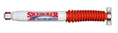 Skyjacker 1984-2001 Jeep Cherokee (XJ) Nitro Shock Absorber
