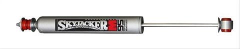 Skyjacker M95 Performance Shock Absorber 1986-1995 Toyota Pickup 4 Wheel Drive