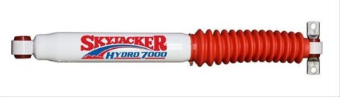 Skyjacker Hydro Shock Absorber 1988-1998 Chevrolet K1500 Pickup