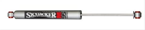 Skyjacker 1989-1991 Chevrolet R2500 Suburban M95 Performance Shock Absorber