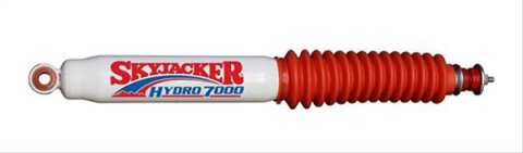 Skyjacker 1990-1996 Toyota 4Runner Hydro Shock Absorber