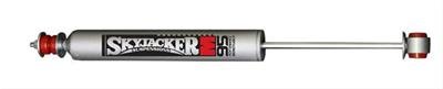 Skyjacker 1993-1996 Toyota T100 Pickup 4 Wheel Drive M95 Performance Shock Absorber