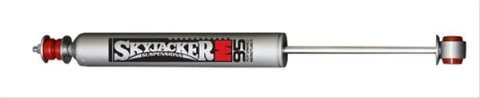 Skyjacker M95 Performance Shock Absorber 1997-2003 Ford F-150 Rear Wheel Drive