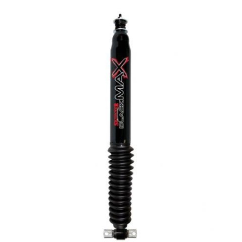 Skyjacker Black Max Shock Absorber 1997-2006 Jeep Wrangler (TJ)