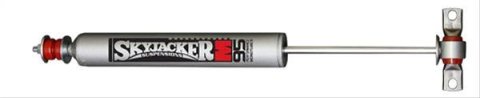 Skyjacker M95 Performance Shock Absorber 1997-2006 Jeep Wrangler (TJ)