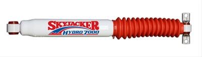 Skyjacker Hydro Shock Absorber 1997-2006 Jeep Wrangler (TJ)
