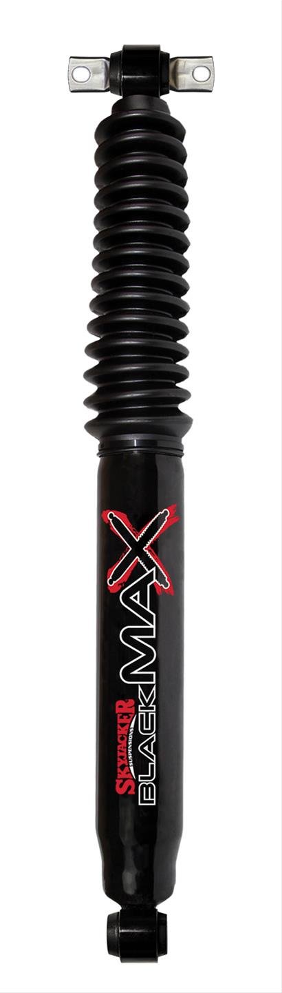 Skyjacker Black Max Shock Absorber 1999-1999 Cadillac Escalade