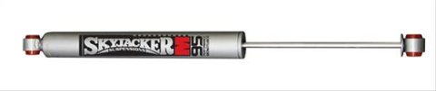 Skyjacker 1999-2004 Jeep Grand Cherokee (WJ) M95 Performance Shock Absorber