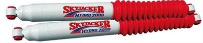 Skyjacker Hydro Shock Absorber 1999-2004 Jeep Grand Cherokee (WJ)