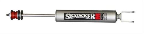 Skyjacker M95 Performance Shock Absorber 2000-2006 GMC Yukon XL 1500 4WD w/ Rear STD Suspension