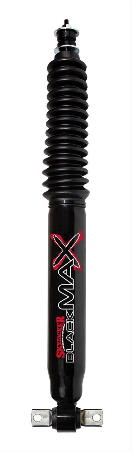 Skyjacker Black Max Shock Absorber 2004-2006 Jeep Wrangler (LJ)