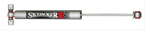 Skyjacker M95 Performance Shock Absorber 2007-2010 Jeep Wrangler (JK) 4 Wheel Drive