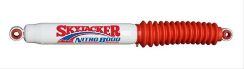 Skyjacker Nitro Shock Absorber 2007-2011 Dodge Nitro
