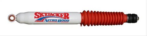 Skyjacker Nitro Shock Absorber 2007-2012 Toyota Tundra 4 Wheel Drive
