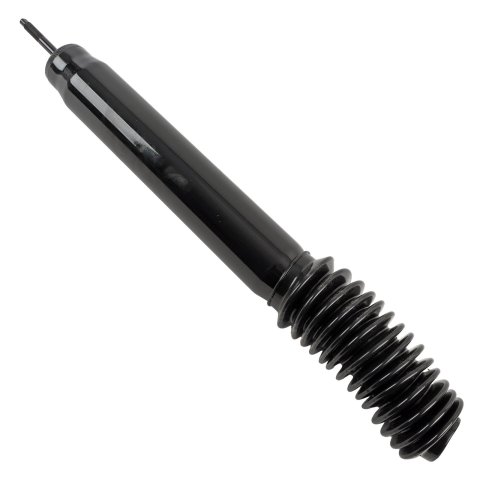 Skyjacker 2007-2017 Jeep Wrangler (JK) Black Max Shock Absorber