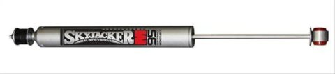 Skyjacker M95 Performance Shock Absorber 2011-2011 Ram 3500 Crew Cab 4WD Regular Cab 4WD