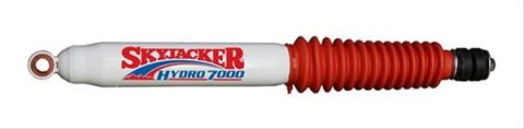 Skyjacker Hydro Shock Absorber 2011-2012 Ram 2500