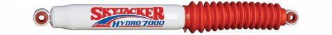Skyjacker Hydro Shock Absorber 2013-2014 Ram 3500 4 Wheel Drive