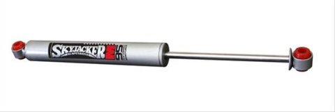 Skyjacker M95 Performance Shock Absorber 2017-2017 Ford F-250 Super Duty 4 Wheel Drive